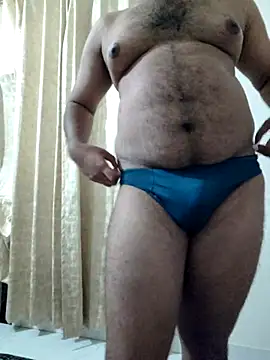 Cockmen fuck78 online show from 05-13-26, 07:22