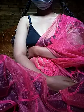 Snapshot of Sexy_--2 chatting on 02-13-26, 09:16 Sexy --2 online show from 02-13-26, 09:16