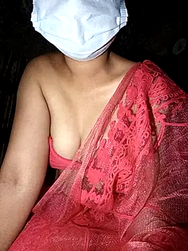 Snapshot of Sexy_--2 chatting on 02-16-26, 10:06 Sexy --2 online show from 02-16-26, 10:06