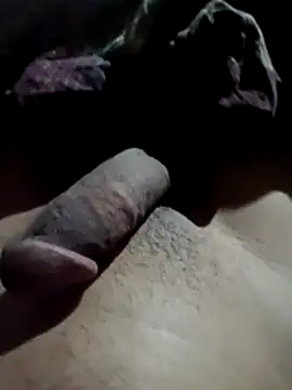 Snapshot of mehedi_hot chatting on 02-03-26, 05:40 mehedi hot online show from 02-03-26, 05:40