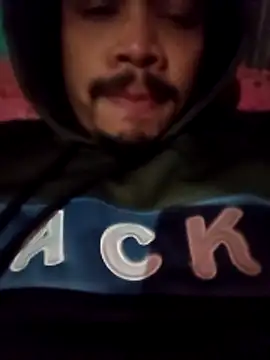 Snapshot of mehedi_hot chatting on 02-05-26, 06:34 mehedi hot online show from 02-05-26, 06:34