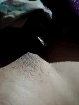 Snapshot of mehedi_hot chatting on 02-07-26, 05:27 mehedi hot online show from 02-07-26, 05:27