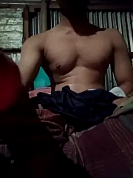 Snapshot of mehedi_hot chatting on 02-15-26, 06:04 mehedi hot online show from 02-15-26, 06:04