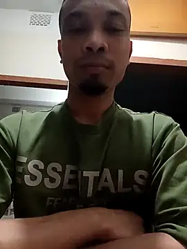 Snapshot of mehedi_hot chatting on 02-23-26, 02:14 mehedi hot online show from 02-23-26, 02:14