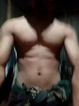 Snapshot of mehedi_hot chatting on 02-25-26, 05:44 mehedi hot online show from 02-25-26, 05:44