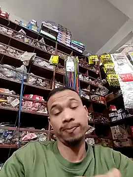 Snapshot of mehedi_hot chatting on 03-02-26, 02:35 mehedi hot online show from 03-02-26, 02:35