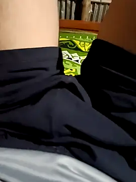 mehedi hot online show from 04-12-26, 04:12