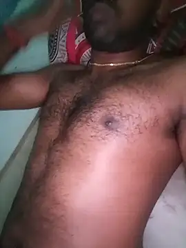 Thirusappi online show from 02-06-26, 06:18