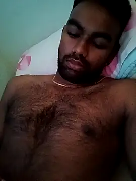 Thirusappi online show from 02-08-26, 01:20