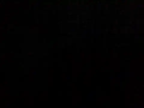 Thirusappi online show from 04-04-26, 04:37