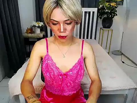 Snapshot of lady_finger1234 chatting on 02-06-26, 08:18 lady finger1234 online show from 02-06-26, 08:18