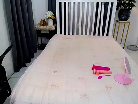 Snapshot of lady_finger1234 chatting on 02-17-26, 02:46 lady finger1234 online show from 02-17-26, 02:46