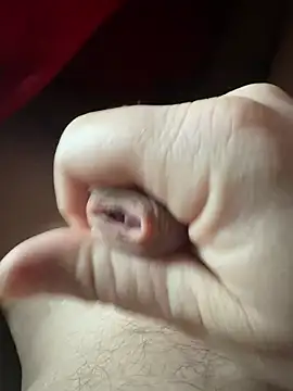 petitsexe52 online show from 02-08-26, 07:45