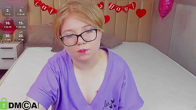 Snapshot of Lauraaa_Smith chatting on 02-20-26, 12:40 Lauraaa Smith online show from 02-20-26, 12:40