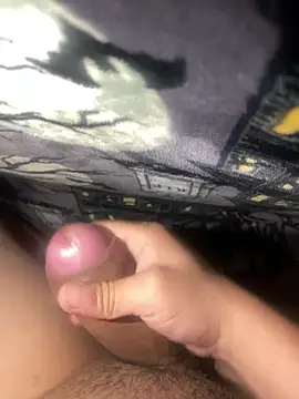 Jordan Blanco online show from 03-04-26, 10:21