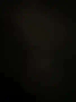 Jordan Blanco online show from 04-02-26, 04:21