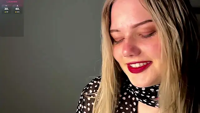 Velmiora online show from 04-02-26, 04:04