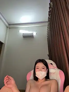 Snapshot of wang1472581 chatting on 02-13-26, 09:38 wang1472581 online show from 02-13-26, 09:38