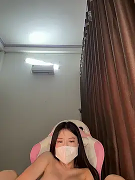 Snapshot of wang1472581 chatting on 02-14-26, 09:06 wang1472581 online show from 02-14-26, 09:06