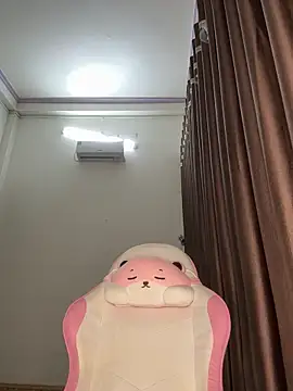 Snapshot of wang1472581 chatting on 02-24-26, 08:56 wang1472581 online show from 02-24-26, 08:56