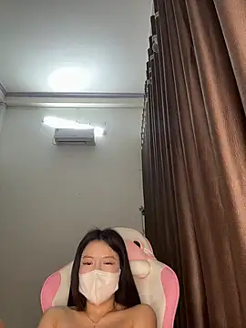 Snapshot of wang1472581 chatting on 02-25-26, 09:30 wang1472581 online show from 02-25-26, 09:30