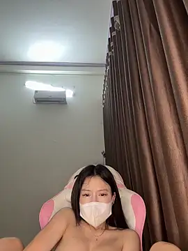 Snapshot of wang1472581 chatting on 02-28-26, 09:21 wang1472581 online show from 02-28-26, 09:21