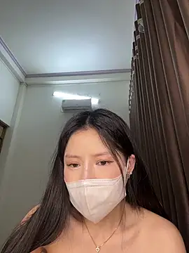 Snapshot of wang1472581 chatting on 03-01-26, 09:11 wang1472581 online show from 03-01-26, 09:11