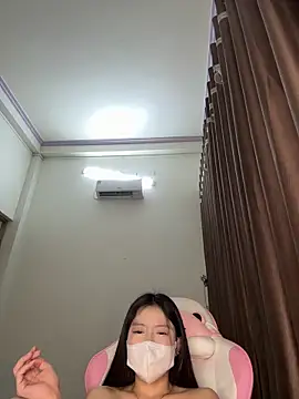 Snapshot of wang1472581 chatting on 03-02-26, 09:05 wang1472581 online show from 03-02-26, 09:05