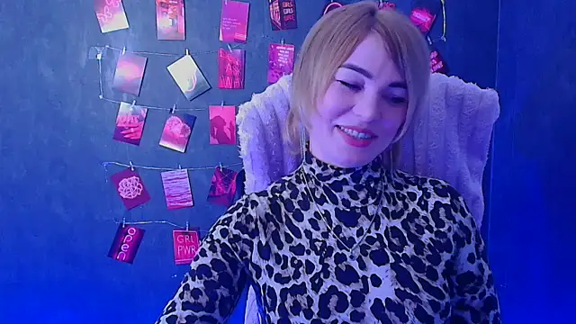 CuttieEmma online show from 03-16-26, 12:31