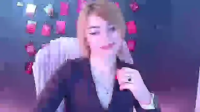 CuttieEmma online show from 03-24-26, 06:51