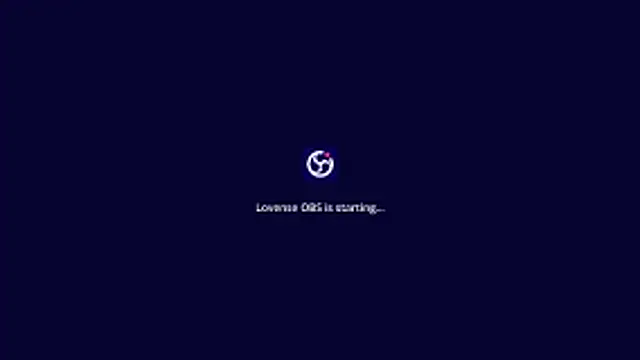 LalyaSkyy online show from 03-30-26, 05:08