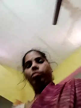 Priyakoli4568 online show from 02-21-26, 03:29