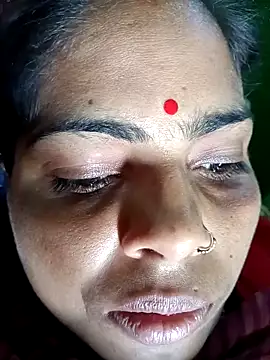 Priyakoli4568 online show from 04-03-26, 08:01