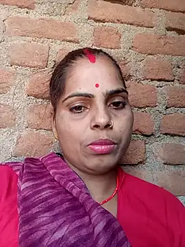 Priyakoli4568 online show from 04-09-26, 06:30