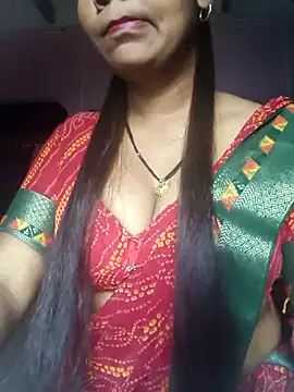 Alka sexy56 online show from 02-07-26, 09:24