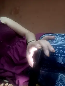 Alka sexy56 online show from 03-16-26, 06:23