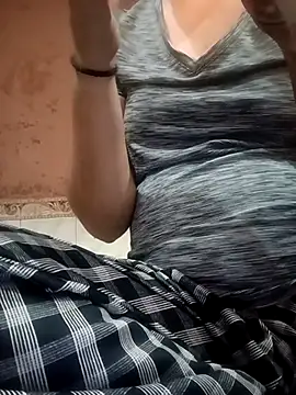 Alka sexy56 online show from 03-24-26, 05:07