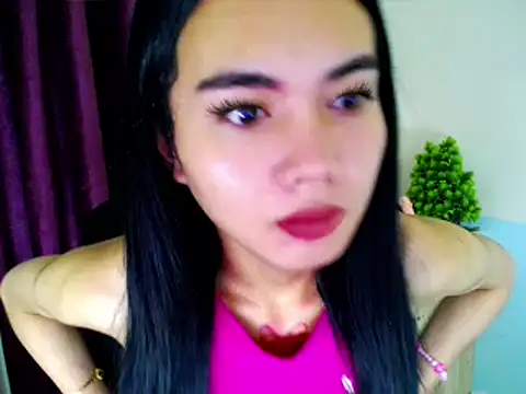 devine goddess online show from 02-18-26, 06:48