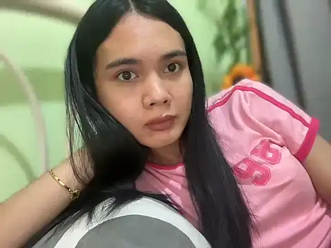 devine goddess online show from 02-27-26, 11:21