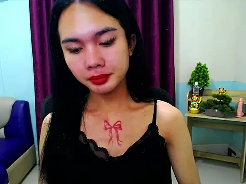 devine goddess online show from 03-29-26, 07:14