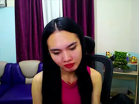 devine goddess online show from 04-02-26, 09:51