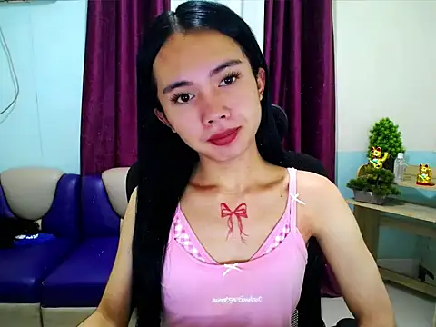 devine goddess online show from 05-22-26, 12:29