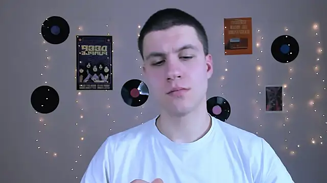 Snapshot of neo_raze chatting on 02-02-26, 08:07 neo raze online show from 02-02-26, 08:07