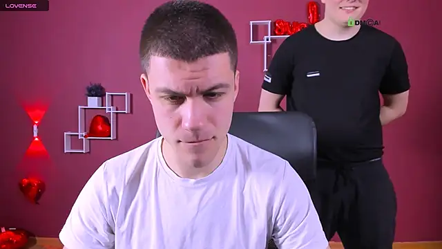 Snapshot of neo_raze chatting on 02-18-26, 08:38 neo raze online show from 02-18-26, 08:38