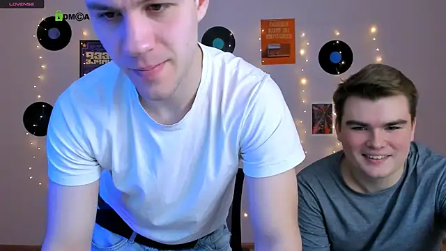 Snapshot of neo_raze chatting on 02-28-26, 07:48 neo raze online show from 02-28-26, 07:48