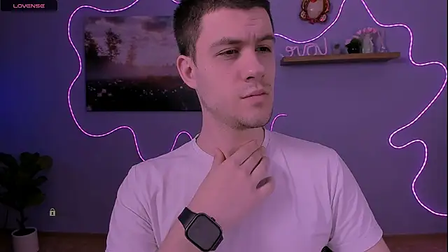 neo raze online show from 03-31-26, 06:41