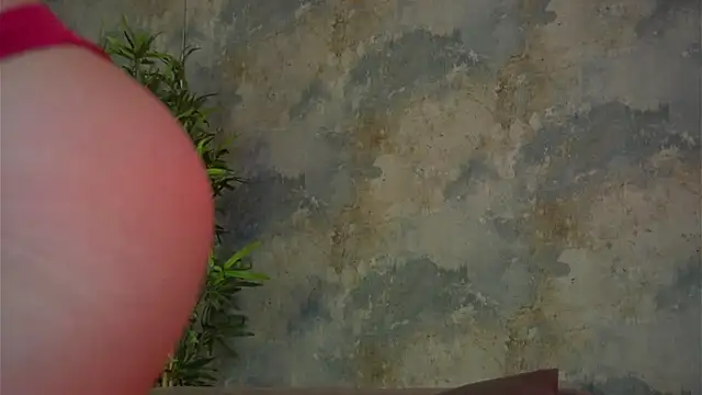 EvaBerryy online show from 04-15-26, 04:52