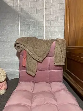 Snapshot of Heaoi_hwao chatting on 03-06-26, 04:31 Heaoi hwao online show from 03-06-26, 04:31