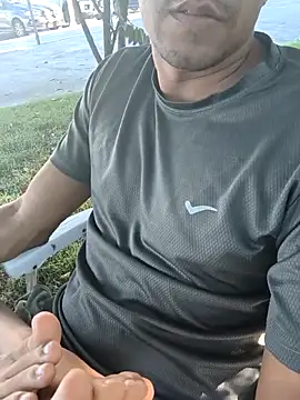 ksexxy online show from 04-22-26, 07:26