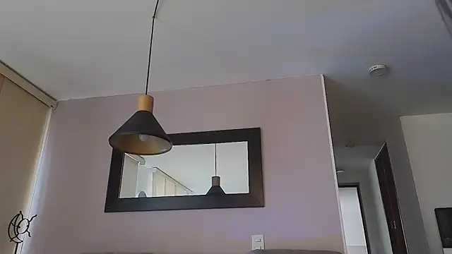 verodeli online show from 12-09-24, 02:39